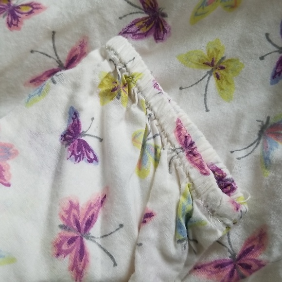 BABYGAP DRESS - Picture 5 of 9